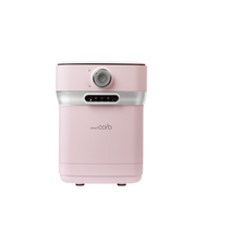 [스마트카라/PCS-400/P] 스마트카라 음식물처리기 핑크