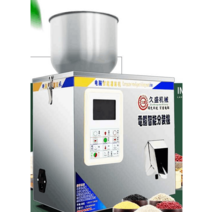 곡물 분말 자동계량기 소분기 1-30g 커피드립백 정량, 상세이페이지 참고, 상세이페이지 참고, 진동이 있는 1-30g 입상 분말 포장기