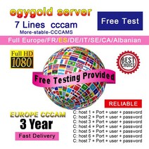 와이파이 SIM 카드 핫스팟 4G CPE 라우터, 3.8L - 24months