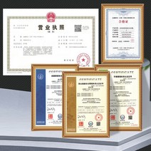 집진기 미세먼지 소형 용 이동식집진기 중소형 목공 가구 환경 보호 작업장 집진 필터 카트리지 백 펄스 장비, [13] 【1】