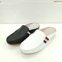 미소페 112123003-6 여성 캐쥬얼 블로퍼