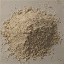 100% 살구씨 분말 1kg 살구씨팩가루 천연팩 살구씨 피부팩 만들기 재료, 1개