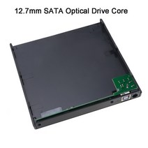 외장cd롬 dvd DVD 디비디 cd drw 외장 ODD cdrom odd 컴퓨터 플레이어 리더기 휴대용 usb 2.0 sata 외부 드라이브 dvd cd dvd-rom ide, 없음