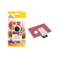 EK Tools 이케이 툴스 펀칭 원형 펀치 1inch 54-20061