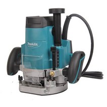 마끼다 M3600B 루터 [구코드MT362G / 12MM], 1개