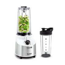 테팔 진공블렌더 프레시부스트 BL1811KR
