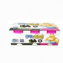 어라픽숯 성분 함유 강력한 습기제거제 옷장용 3개입 제습제, 물먹는하마 참숯3개입