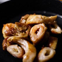 [참다른] 고소한 초벌돼지막창 500g x 3팩, 상세 설명 참조