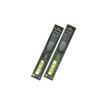 파버카스텔 홀더심 HB TK9071, 1세트