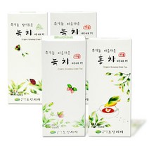 보성제다/보성 녹차+홍차 선물세트 (예향+금홍), 상세페이지 참조, 상세페이지 참조, 상세페이지 참조, 상세페이지 참조, 상세페이지 참조
