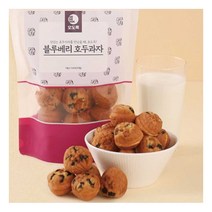 [올케이크] 