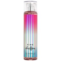배스앤바디웍스 바디미스트, 핑크 쉬폰   미스트 236ml, 236ml, 1개, 236ml