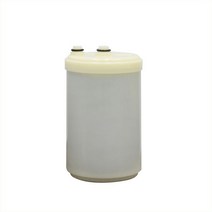 후지의료기 FW-150 호환 인테크D 이온수기필터, 단품