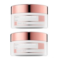 뷰티바이오 스킨 프렙 토너 패드 30패드 2팩