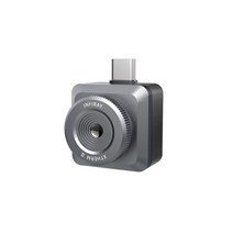 열화상카메라원리 infiray t2l t2s Thermal imager camera, 협력사