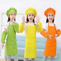 유치원 어린이 공용 풀세트 미술 요리 체험학습 놀이, 핑크