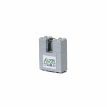 철판열쇠 45S (셔터용) 자물쇠 도어용품, 종류:낱개가