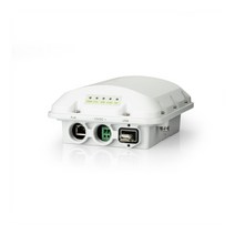 무선AP 엑세스포인트 Ruckus ZoneFlex 야외 액세스 T350d 빔 플렉스 듀얼 밴드, 1개