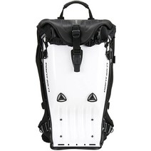 포인트65 백팩 하드쉘 보블비 GTX 25L 노르딕 가방