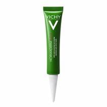 비쉬 놀마덤 SOS 안티스팟 페이스트 20ml