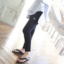 [당일발송]밍구앤루미/우연/여아/레깅스/쫄바지