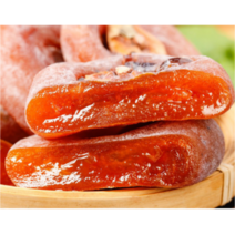 산지직송 가정용 선물용 수출용 명품 건시 상주곶감(특), 가정용 상주곶감500g (40g이상) 12개내외