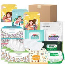 항균 프리미엄 티슈 특호2개 주방티 선물박스 샤워 각-72394EA azcommerce*8911028sO, 본상품선택