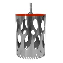 스티로폼 롱홀캇타 롱홀쏘 216파이 홀컷터 단열재 타공구 아이소핑크 우레탄보드 타공, 210_200(mm), 216mm