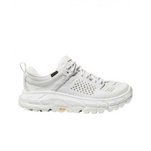 [정품] 호카 토르 울트라 로우 화이트 Hoka Tor Ultra Low 1082201