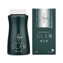 에스란 식품, 1개, 150g