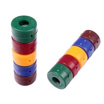 국산 자화기 마그링 낱개 1개 원형자화기 4mm 5mm 6mm 자석 드라이버 초강력자화기 원형 마그링 마그네티 드릴 비트 빗트 링 원형자석 드라이버자석 자기 유도 자력 생성, 원형 자화기 5mm