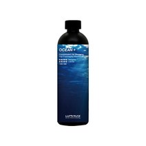 루미너스 오션 플러스 고농축 카샴푸 500ml, 단품, 1개