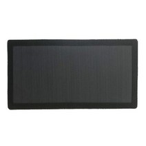 조이쿨 140x280mm 자석 팬 필터 케이스쿨러