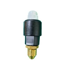 무선 바이퍼 S3 강역분사노즐 1개 초미립자연무기 전염병예방 실내외방역 살균소독 셀프방역 살균소독 초미립자살포기 식당 학원 사무실