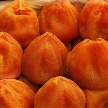 상주가격 선물세트 추석 1kg 영동 영화농산 반건시 지역 설 곶감 명절 특급