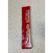 올레아 올키 비타젤리 사과맛 15g x 15포 1개, 비타민, 15개