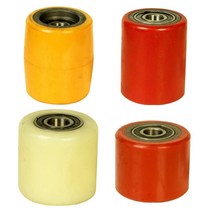 PGM^*^몰UDT-핸드파렛트용 작은바퀴 HG-TYPE 83x95mm (1EA) 현장 운반악세사리 작업용 공장^*췤pgm, a*^*옵션없슴