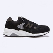 NEW BALANCE 뉴발란스 482380 MT580ED2