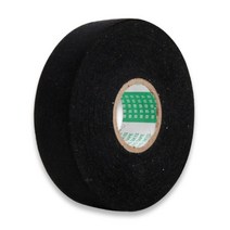 엔진룸전선정리 차량용 면절연테이프 25mm 잡소리방지