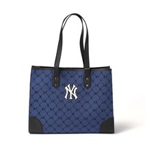 MLB 남녀공용숄더백 3AORL021N