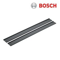 ForU654 청소기 대형 블레이드 가든툴 글라스백 홈앤가든 습식청소기