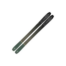 2022 아토믹 Backland 95 스키 | AA0028880, 172 cm, 121430 172
