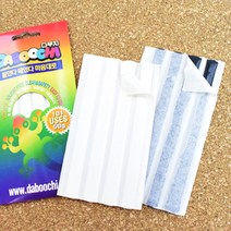 [캔들이케아] 다기능 접착토 다부치 50g (색상랜덤)
