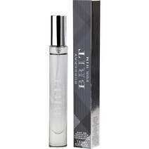 버버리 브릿 오드뚜왈렛 (뉴패키지) 미니 7ml, 7.5ml