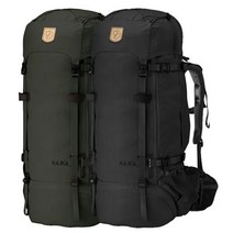 성남점 카즈카 100 Kajka 27097