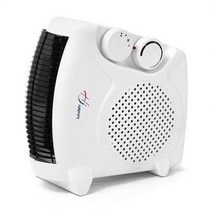 SF-MINI2 캠핑 공업용히터 국산온풍기 온풍기가격