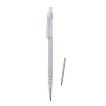 GHSHOP 1pc 알루미늄 합금 팁 스크 라이버 에칭 펜 조각 보석 조각사 금속 도구, 실버