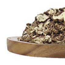 두손애약초 천궁, 300g, 1개