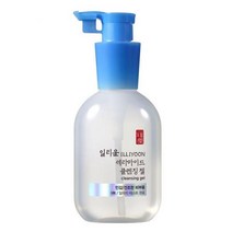 세라마이드 클렌징젤 200ml 저자극 클렌징 화장 미용기초화장품 여자화장품세트 색조화장품 여자기초화장품 기초화장품세트 립스틱 파운데이션 틴트 비비크림 스킨로션 에센스화장품 쿠션 남성화장품 아이섀도 톤업크림, 세라마이드 클렌징젤200ml
