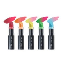 무드매쳐 NEW 반전립스틱 5종 중 1종, 상세 설명 참조, 오렌지_공통, 3.5g, 1개